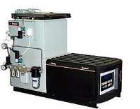 APS (PUR) Adhesive Supply Unit