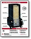 Dynamini Hot Melt Adhesive Supply Unit Brochure