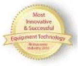 Vector Award