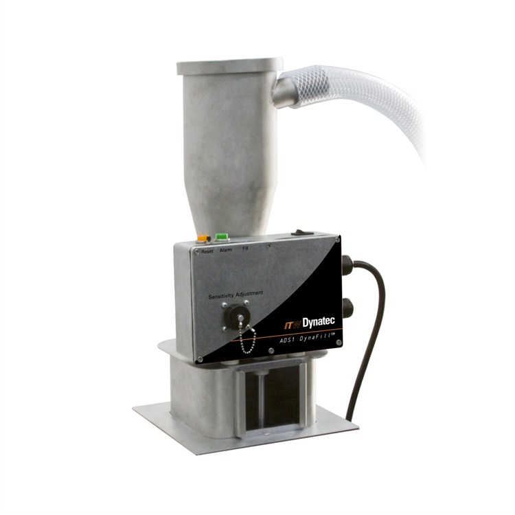 ADS1 Adhesive Feeder