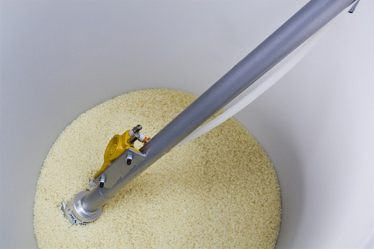 ADS1 Adhesive Feeder Wand