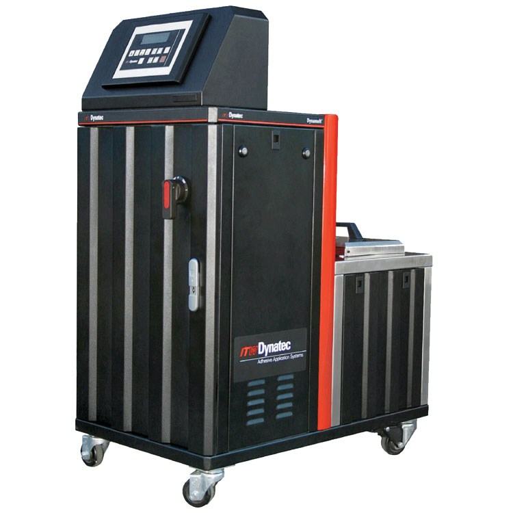 Dynamelt D Series