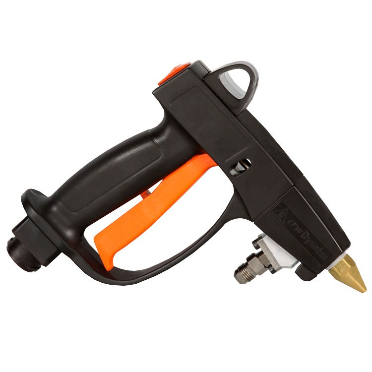DGII™ - Hand Applicator