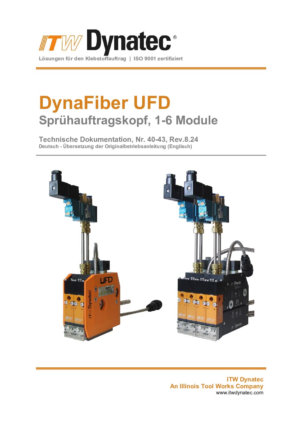 DynaFiber UFD_#40 43_Rev.8.24_de