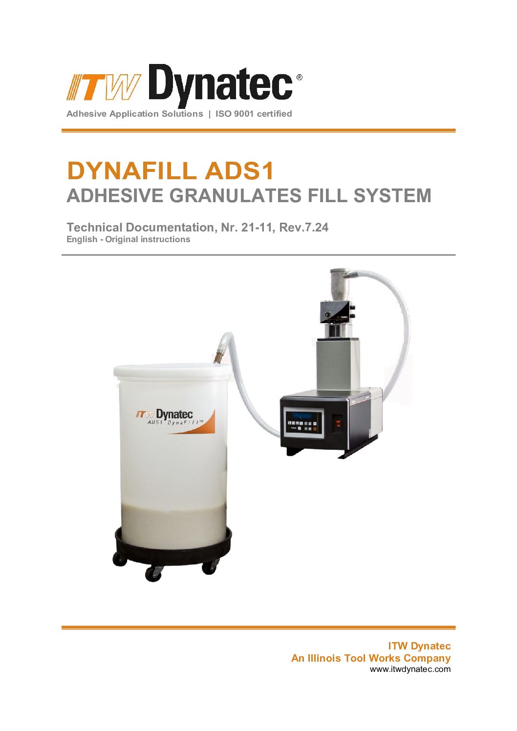 Dynafill ADS1_#21 11_Rev.7.24_en