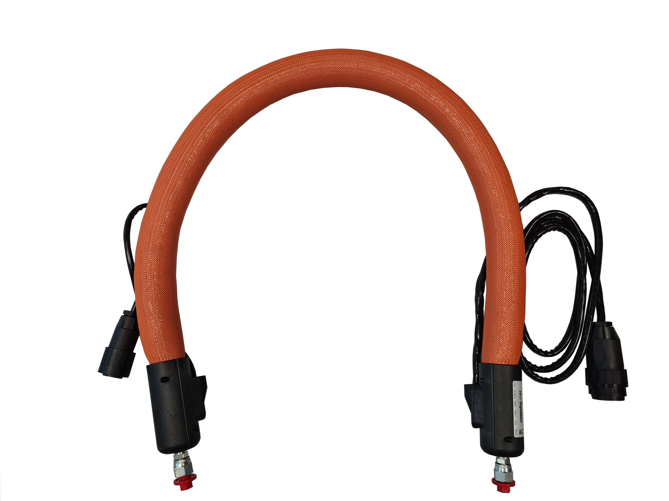 Dynatec Hose