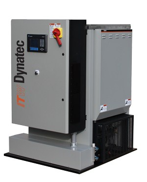 Dynamelt LC Series