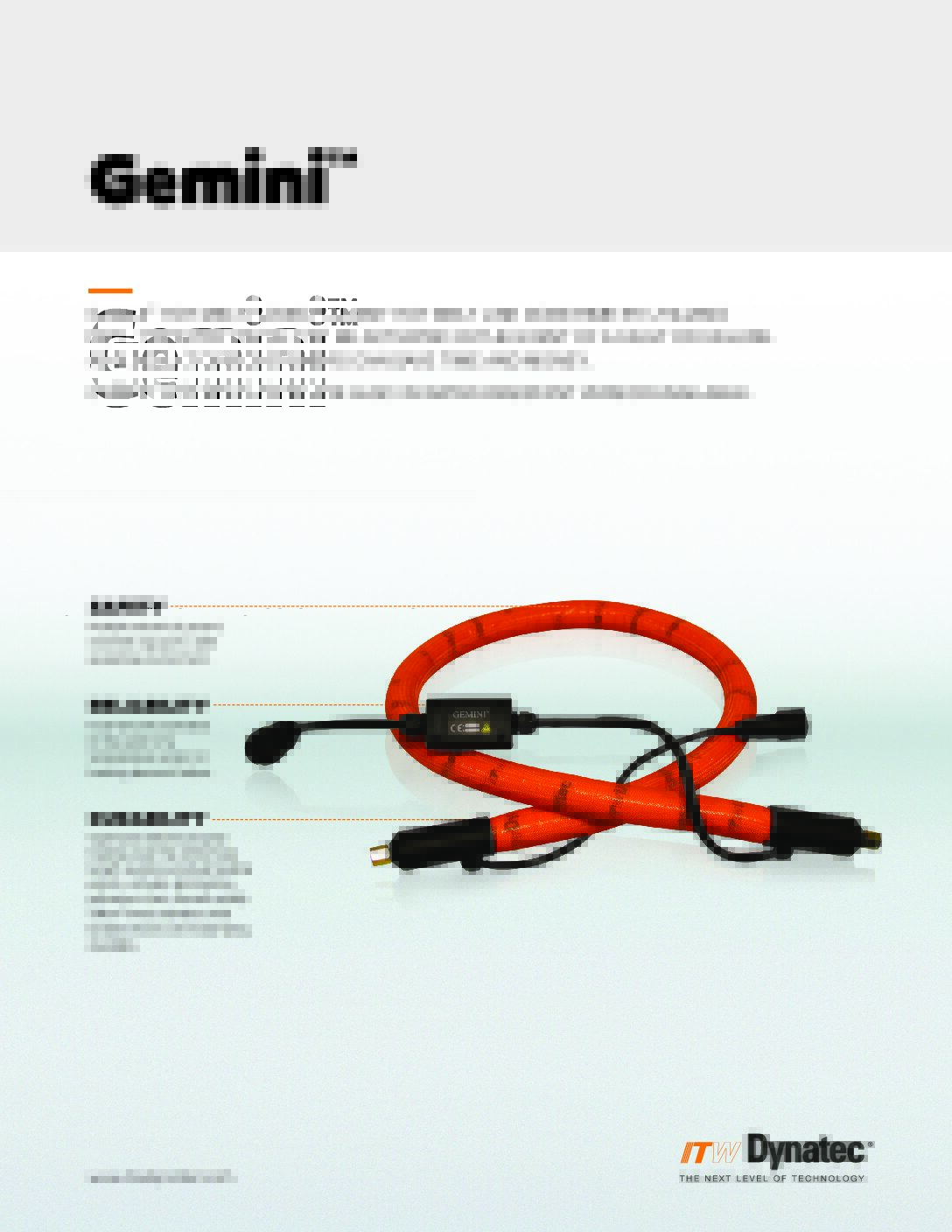PS Gemini Letter_Rev.8.22_EN