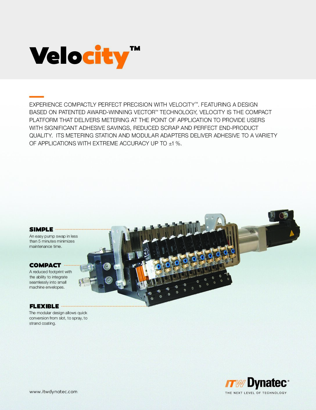 Velocity Letter_Rev.8.22_EN