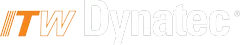ITW Dynatec logo
