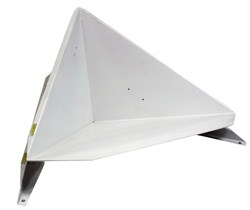 Tilt table